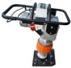 Трамбовщик электрический HCD-70Е