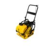 Виброплита VPG-100А (Loncin)