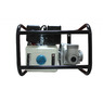 Мотопомпа GIDRIC 80C