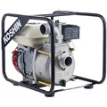 Мотопомпа бензиновая Koshin STH-50 Х