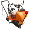 Швонарезчик FS350-HC