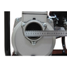 Мотопомпа GIDRIC 80C