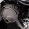 Двухроторная заглаживающая машина VTMG-1000