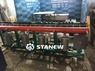 Станок для гибки сеток СМЖ-353