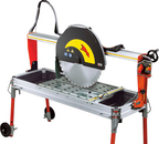 Камнерезный Станок NUOVA BATTIPAV Prime 150S