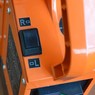MBR-55Е Магнитный сверлильно-резьбонарезной станок 
