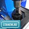 КМ1-25R Кузнечный молот