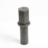 Палец центральный СГА-40A
