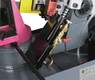 Ленточнопильный станок S210G