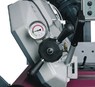 Ленточнопильный станок S310DG Vario