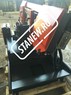 Ленточнопильный горизонтальный станок HDT300S