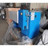 Станок токарно-винторезый универсальный LY6250B/1000