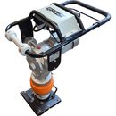 Трамбовщик электрический TR70Е3