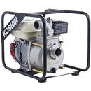 Мотопомпа бензиновая Koshin STH-50 Х