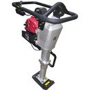Вибротрамбовка CNCJ 30 (Honda GX35)