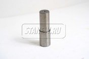 Гибочный палец GW40 (d35х40)