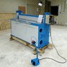 Гильотина электромеханическая R3.0/1600
