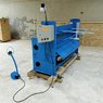 Гильотина электромеханическая R3.0/1600
