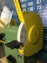 Станок точильно-шлифовальный ТШ-4.21 исп.01