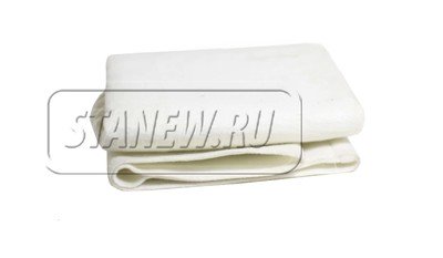 Фильтр к УВП-7000