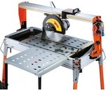 Камнерезный Станок NUOVA BATTIPAV EXPERT 600S