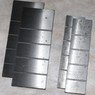 Планка к молоту МА4127