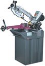 Ленточнопильный станок S210G