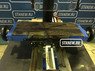 Станок сверлильно-фрезерный СФ-1