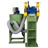 Станок точильно шлифовальный ТШ-1.25