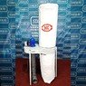 Стружкоотсос УВП-2000С