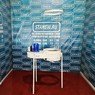 Стружкоотсос УВП-2000С