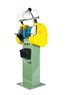 Станок точильно-шлифовальный ТШ-2.20 (круг 300 мм)