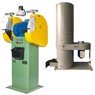 Станок точильно-шлифовальный ТШ-3.25